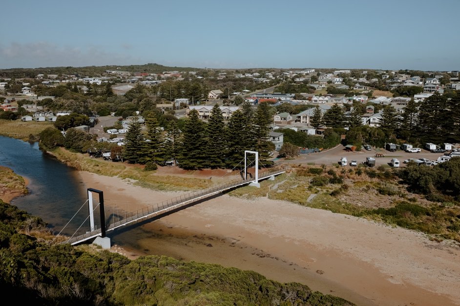 jana meerman great ocean road australia-77