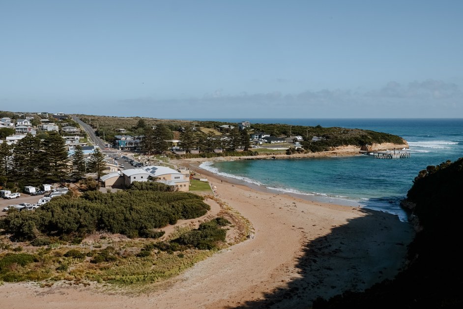 jana meerman great ocean road australia-74