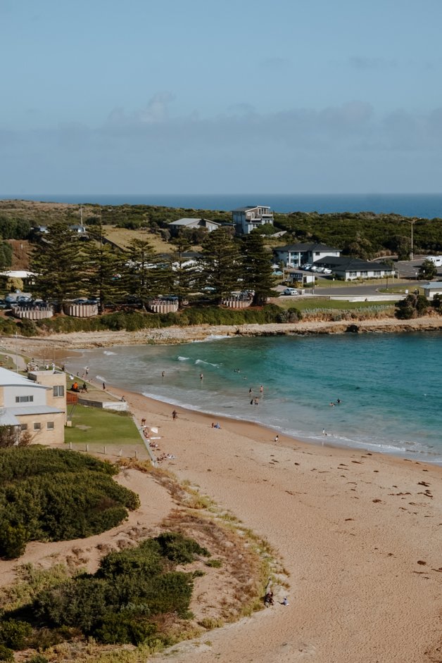 jana meerman great ocean road australia-80