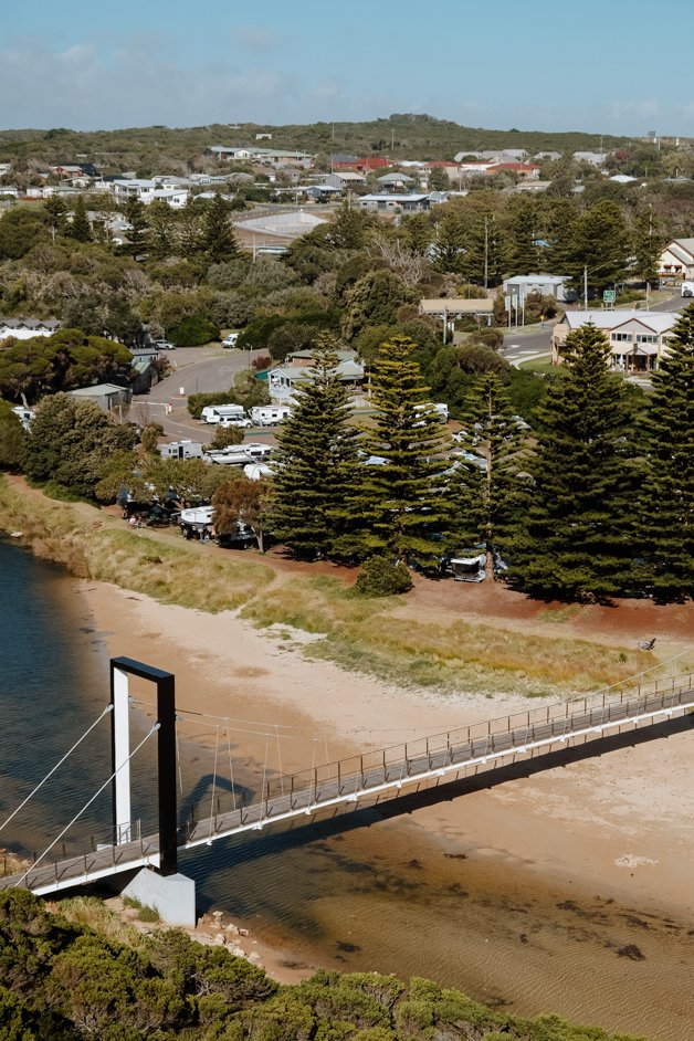 jana meerman great ocean road australia-77