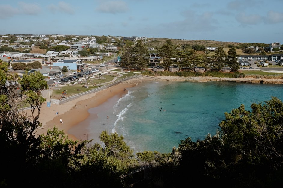 jana meerman great ocean road australia-72