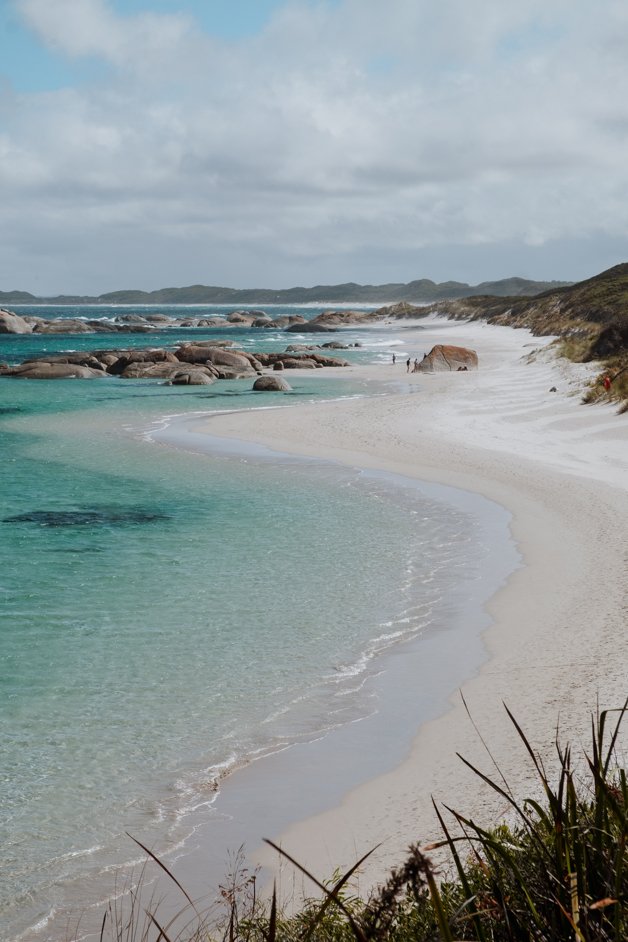 jana meerman greens pool beach western australia-2
