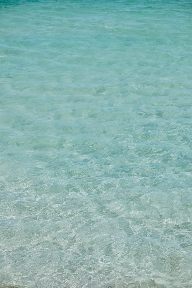 jana meerman greens pool beach western australia-2