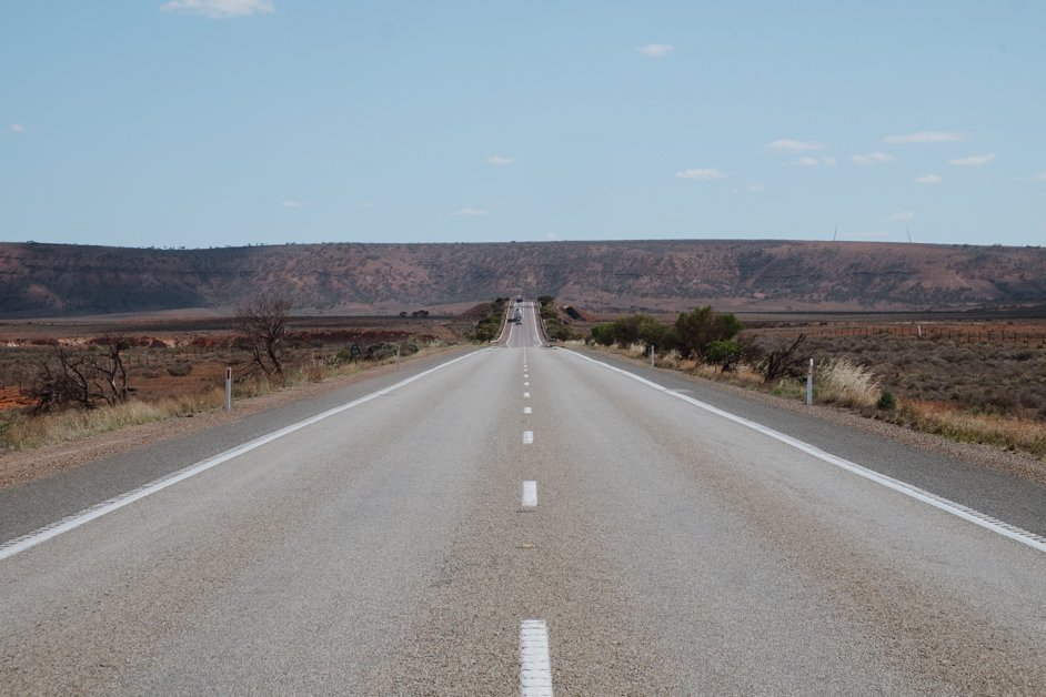 jana meerman halfway across australia-1