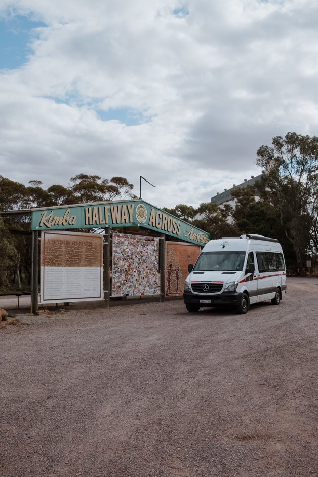 jana meerman halfway across australia-4