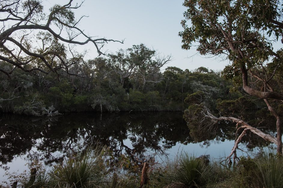 jana meerman hay river australia-1