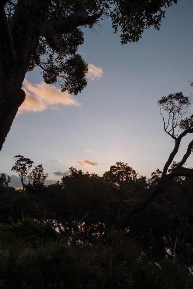 jana meerman hay river australia-1