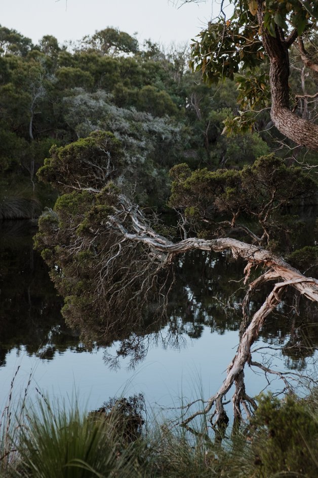 jana meerman hay river australia-1