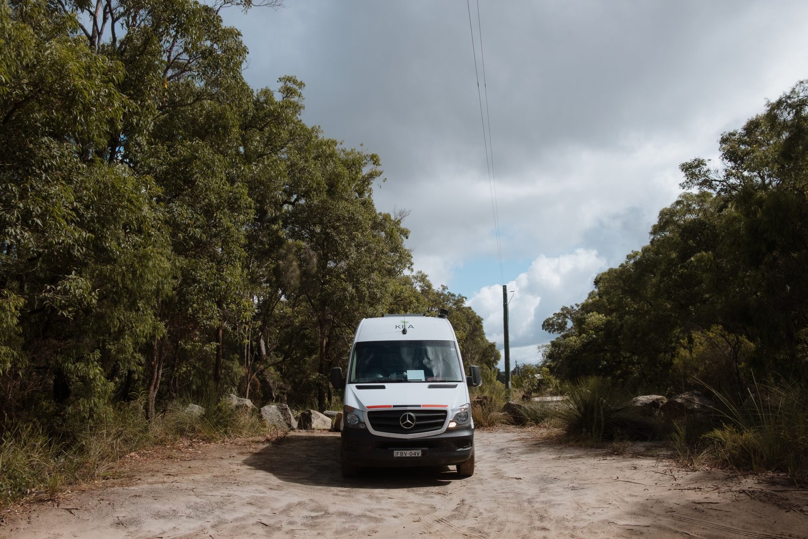 jana meerman hay river free camp denmark australia-2