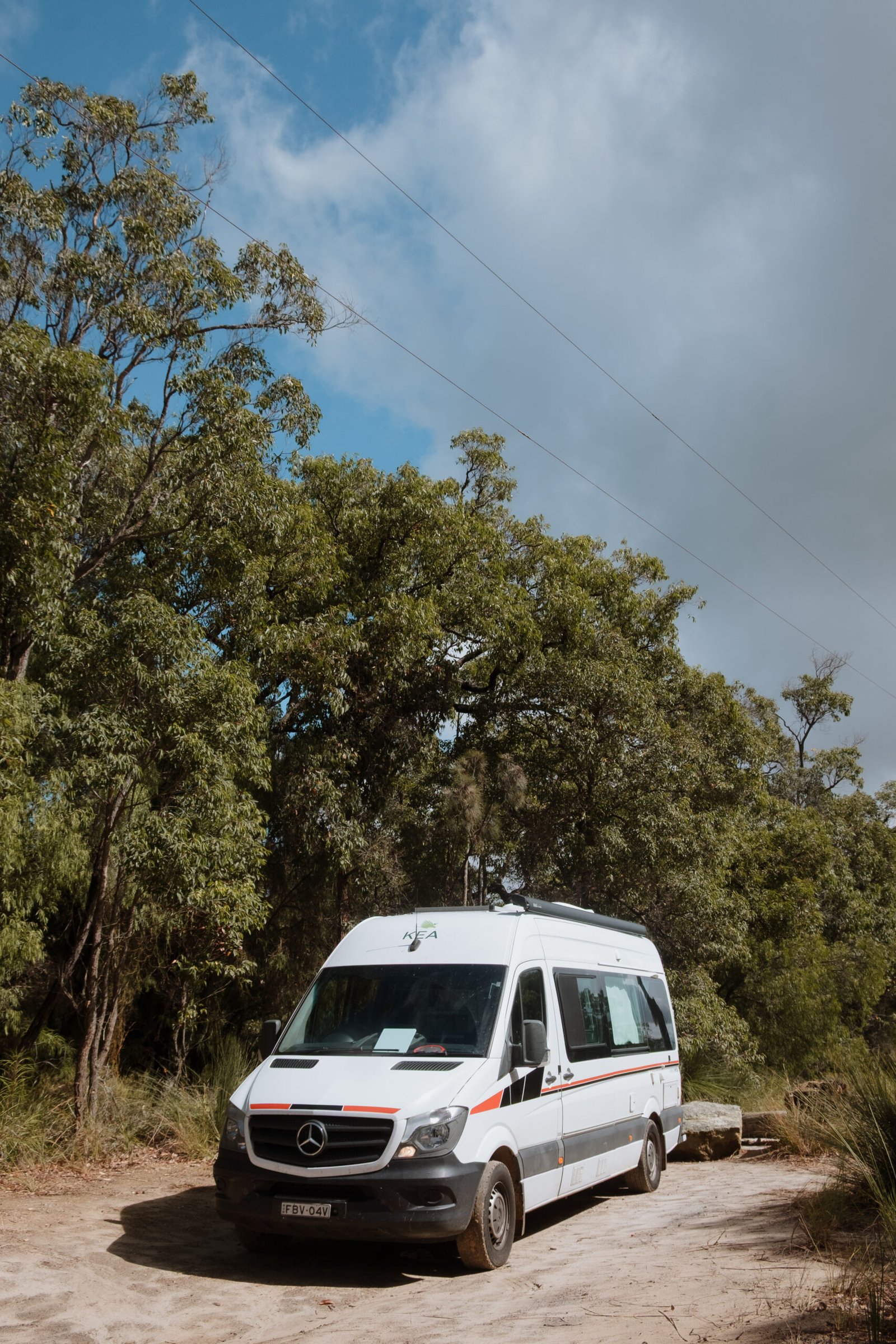jana meerman hay river free camp denmark australia-2