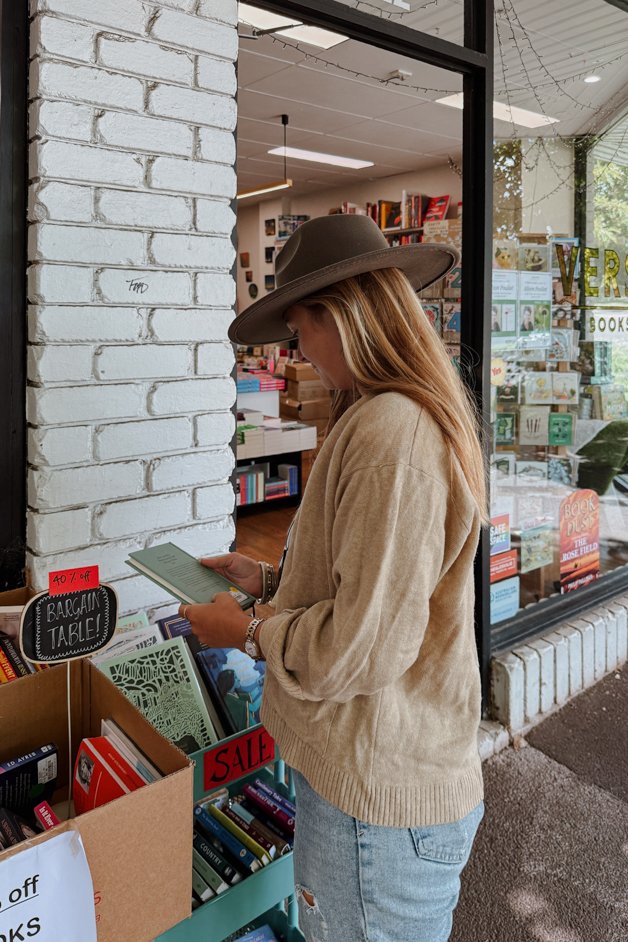 jana meerman healesville australia-1