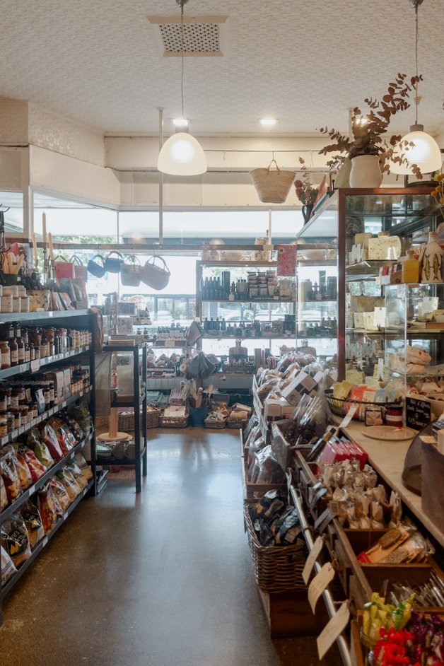 jana meerman healesville australia-1
