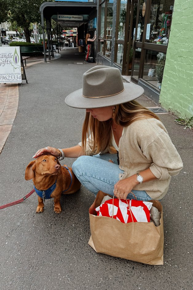 jana meerman healesville australia-1