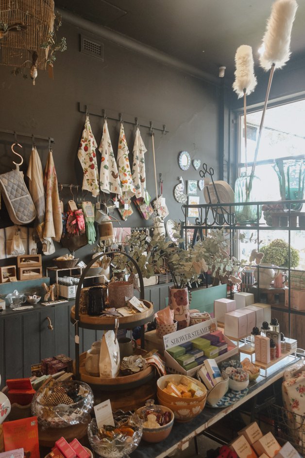 jana meerman healesville australia-6