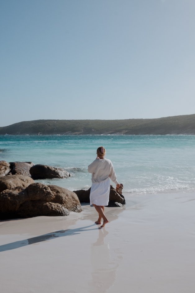 jana meerman hellfire bay esperance australia-8