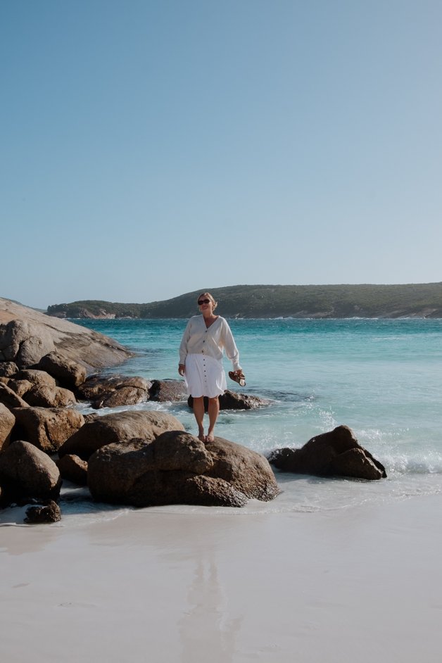 jana meerman hellfire bay esperance australia-8