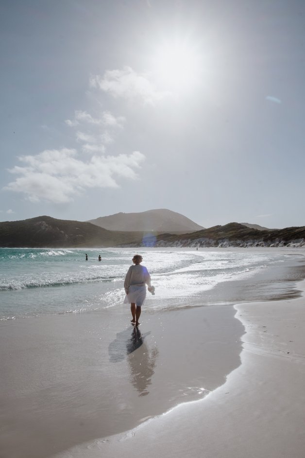 jana meerman hellfire bay esperance australia-8