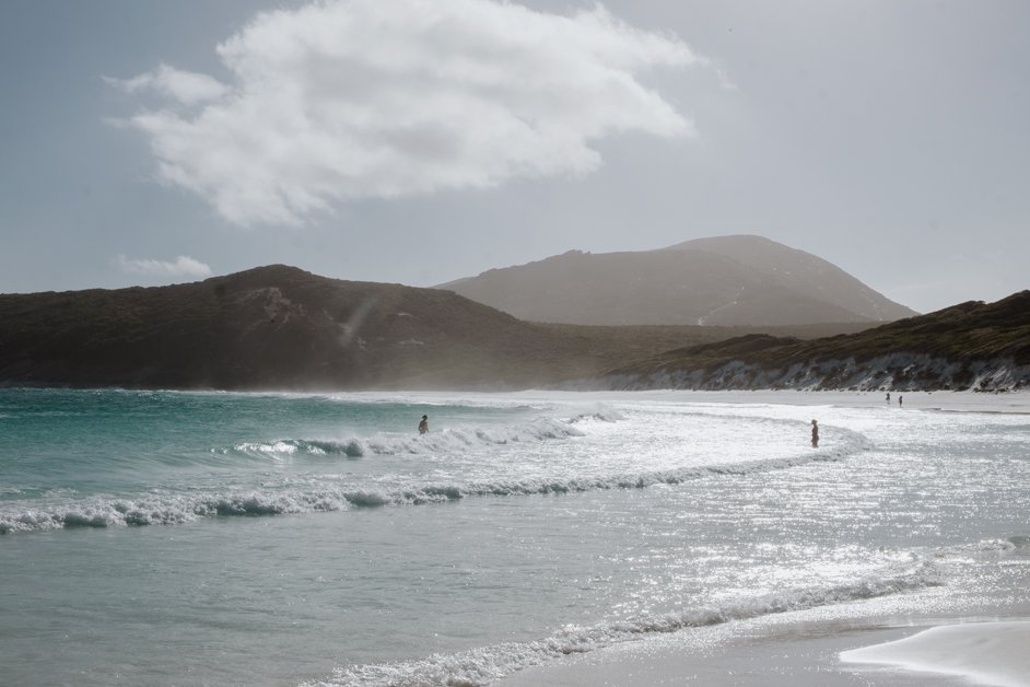 jana meerman hellfire bay esperance australia-8