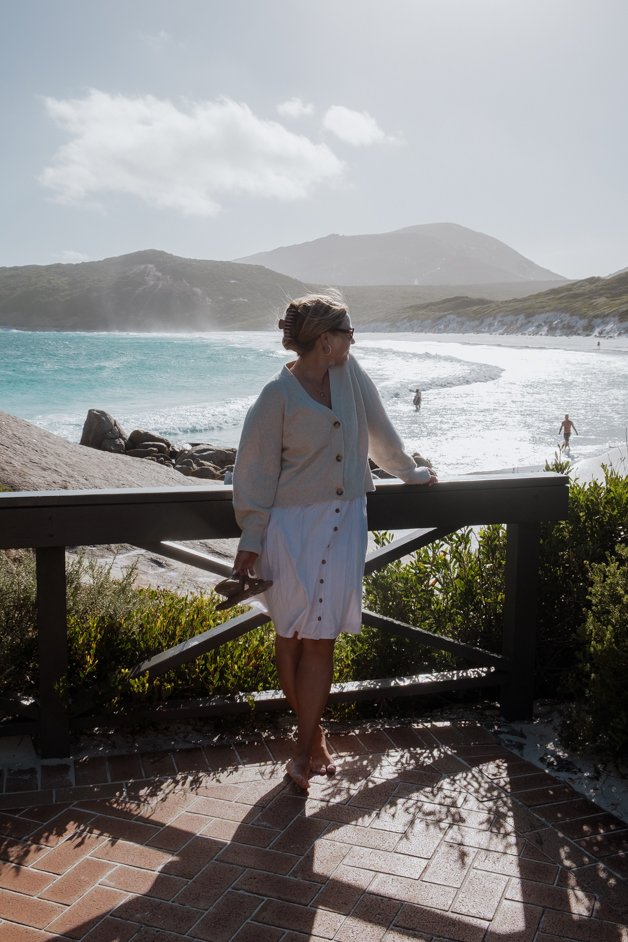 jana meerman hellfire bay esperance australia-8