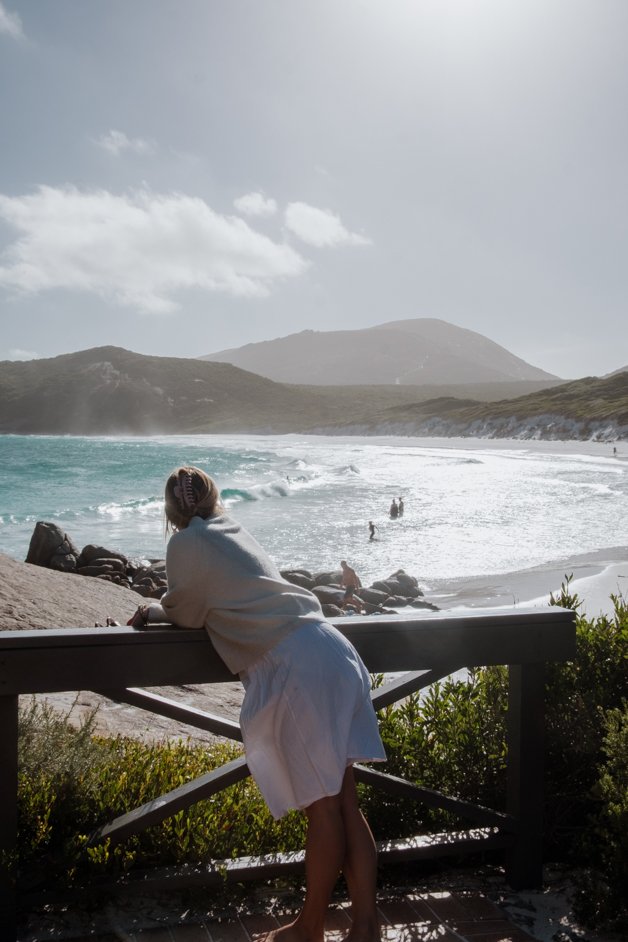 jana meerman hellfire bay esperance australia-8