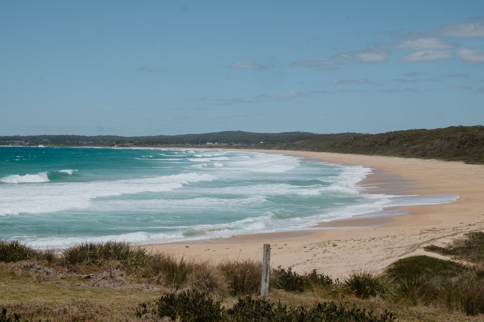 jana meerman horse head rock hike nsw australia-4