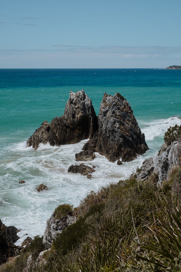 jana meerman horse head rock hike nsw australia-4