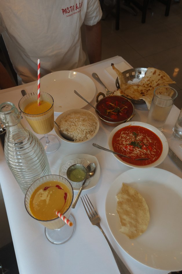 jana meerman indian restaurant shellharbour australia-1