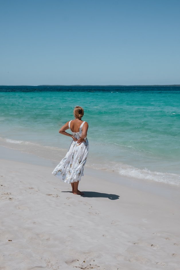 jana meerman kangaroo valley australia (5)