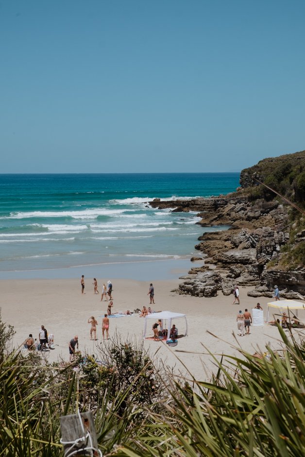jana meerman jervis bay australia-3