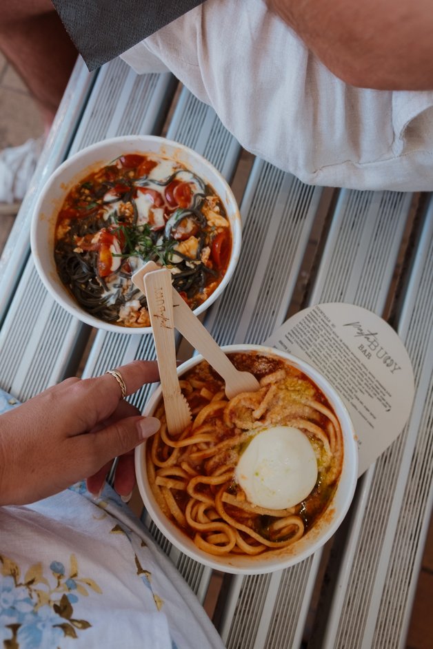 jana meerman jervis bay australia-6