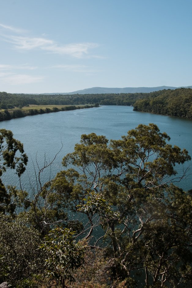 jana meerman kangaroo valley australia (5)