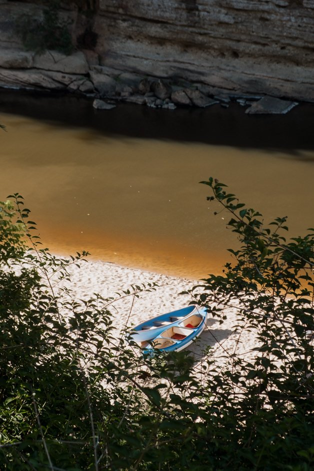 jana meerman kangaroo valley australia (11)