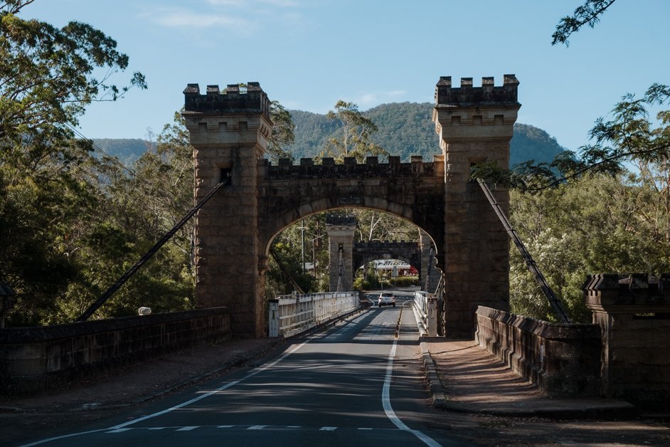 jana meerman kangaroo valley australia (11)