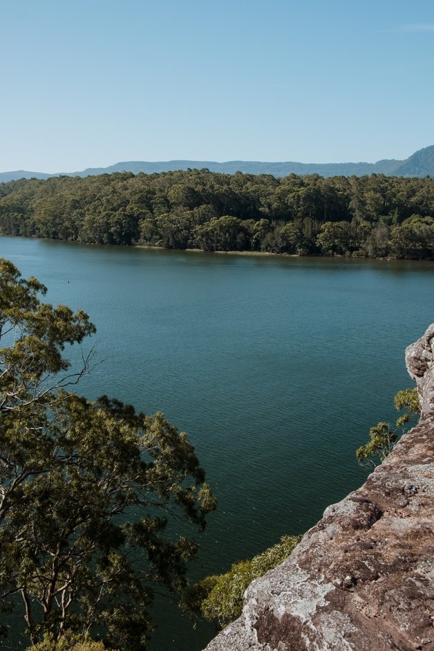 jana meerman kangaroo valley australia (5)