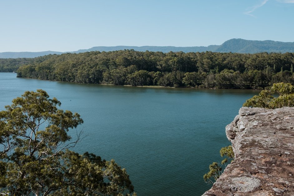jana meerman kangaroo valley australia (5)