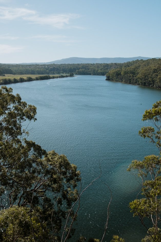 jana meerman kangaroo valley australia (5)