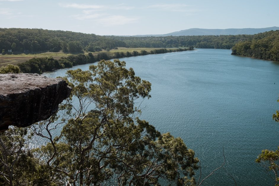 jana meerman kangaroo valley australia (5)