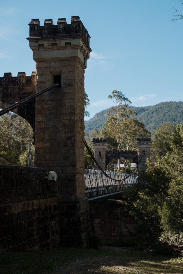 jana meerman kangaroo valley australia (11)