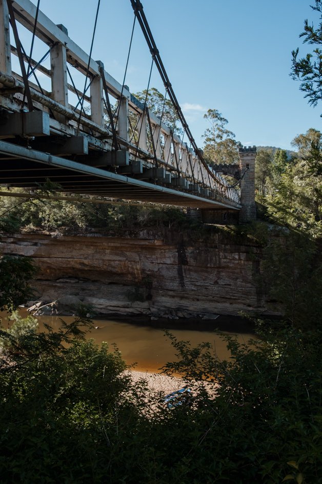 jana meerman kangaroo valley australia (11)
