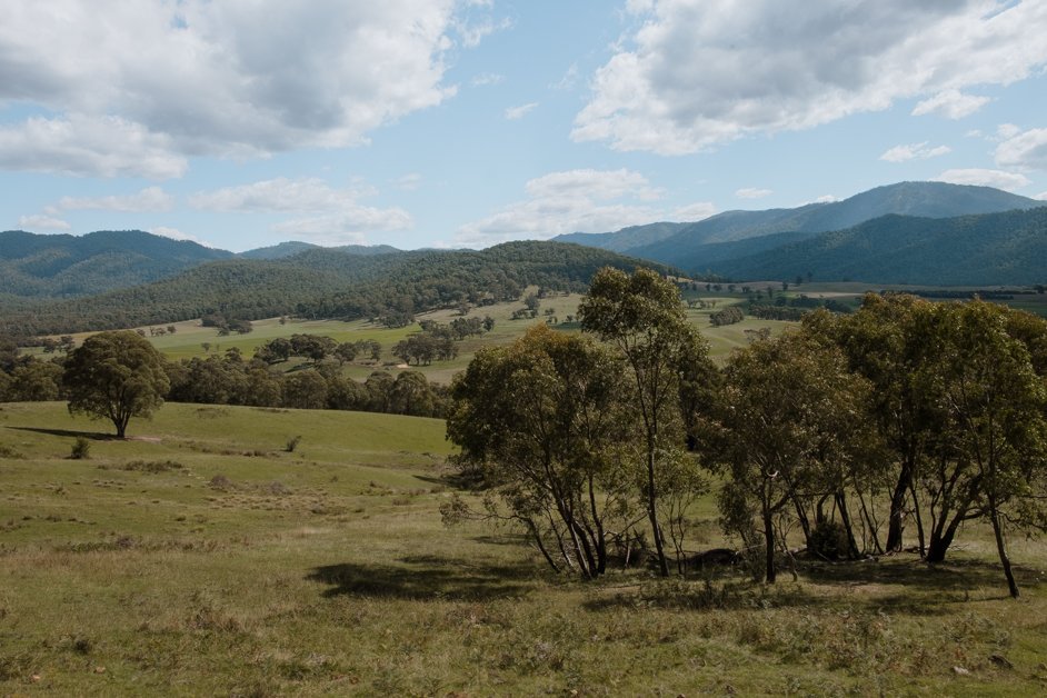 jana meerman kosciuszko national park alpine way australia-7