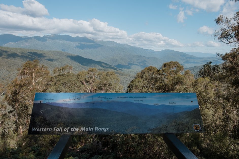 jana meerman kosciuszko national park alpine way australia-18