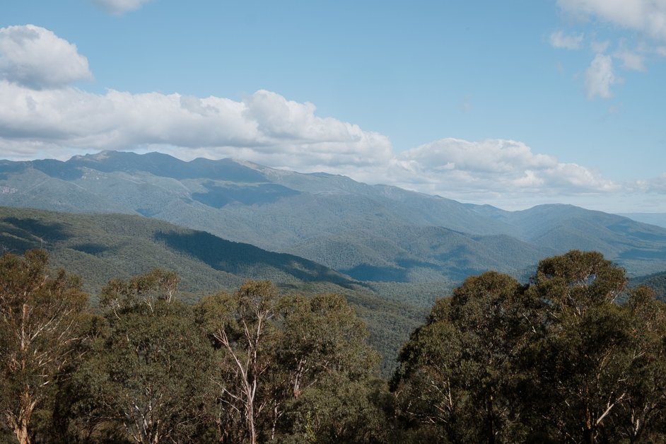jana meerman kosciuszko national park alpine way australia-18