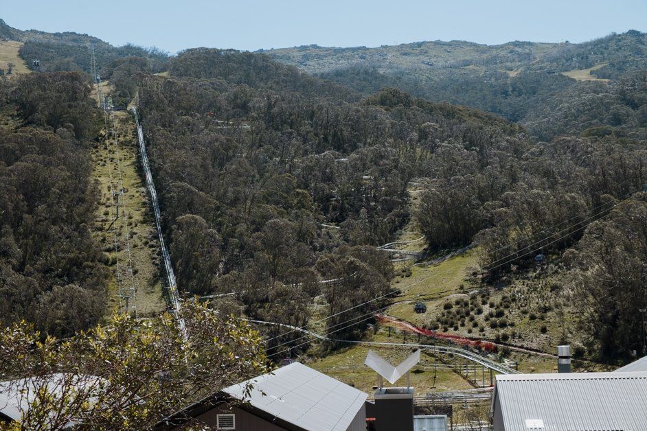 jana meerman kosciuszko national park alpine way australia-2