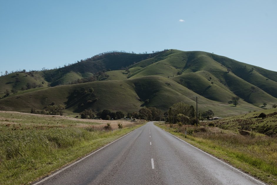 jana meerman lake hume australia-1