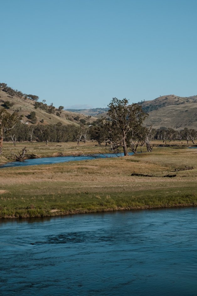 jana meerman lake hume australia-12