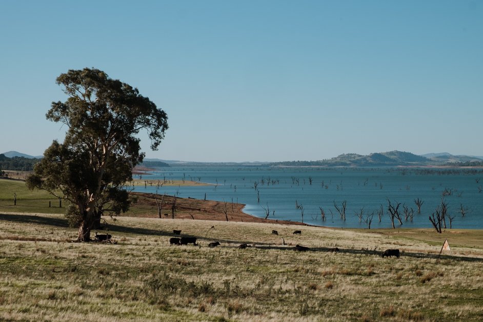 jana meerman lake hume australia-12
