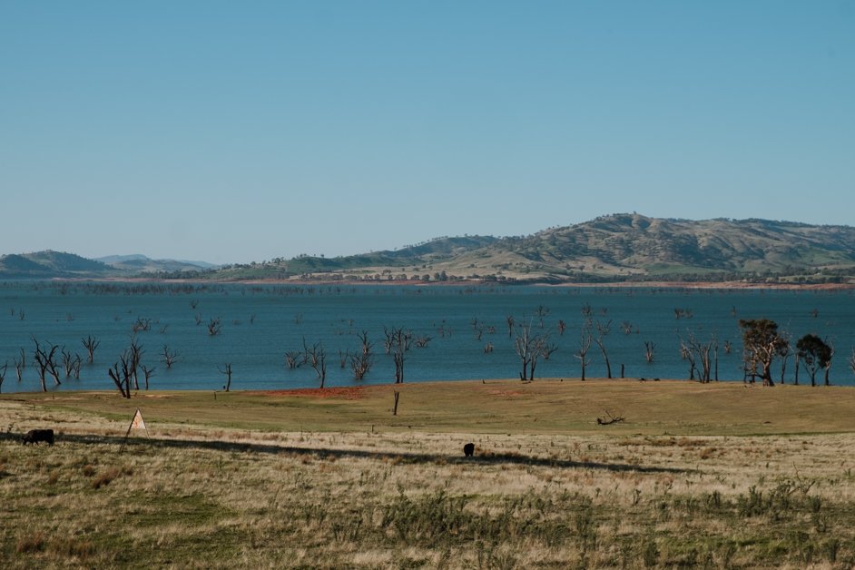jana meerman lake hume australia-12