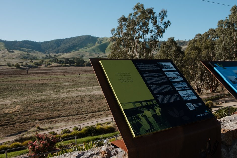 jana meerman lake hume australia-1