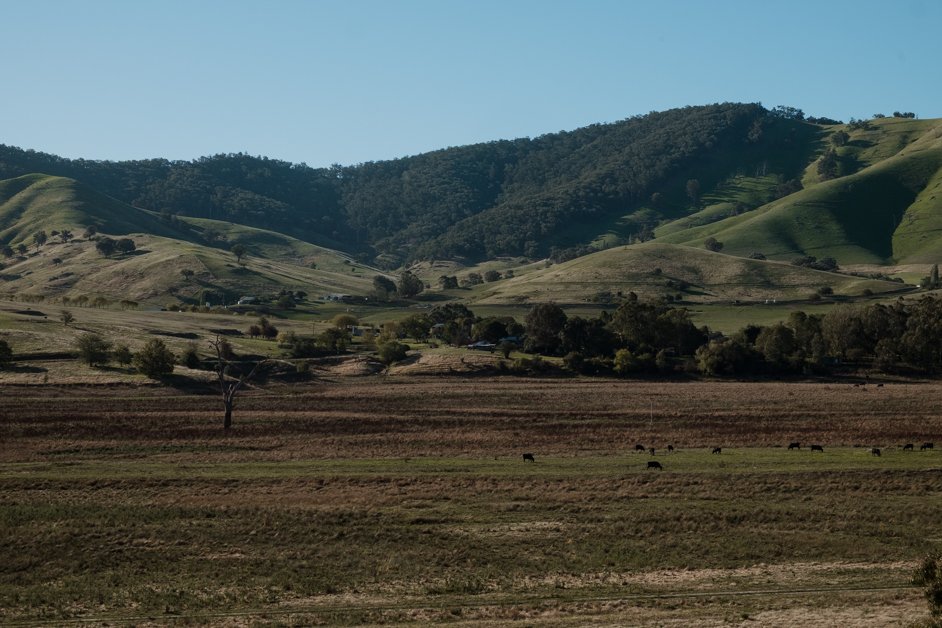 jana meerman lake hume australia-1