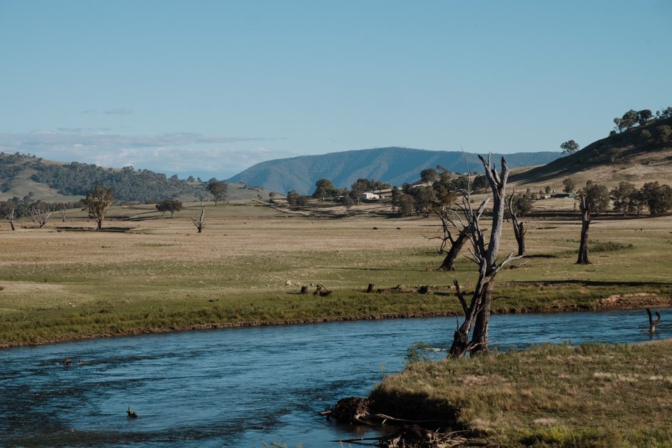 jana meerman lake hume australia-12